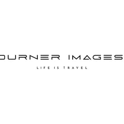 sojourner images.com