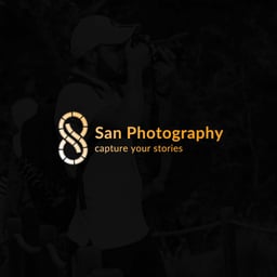 San Photography