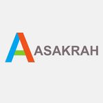 Asakrah