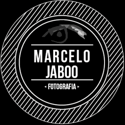 Marcelo  Jaboo