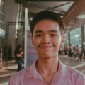 Ian Panelo