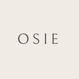 Osie Studio