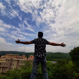 有关咖啡 咖啡豆 豆子的免费素材图片