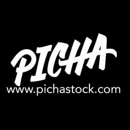 PICHA Stock