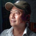 Quang Nguyen Vinh