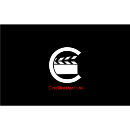 CineDirektor  FILMS