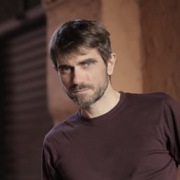 Andrea Piacquadio | Budapest
