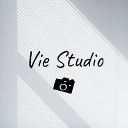 Vie Studio