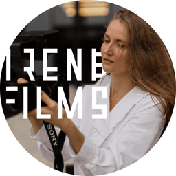 irenefilms