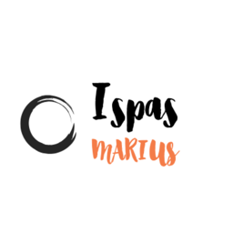 Marius Ispas