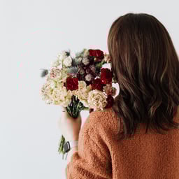 Free Stock Photo Of Bouquet Bright Decoration Free Stock Photo Of Bouquet Bright Decoration