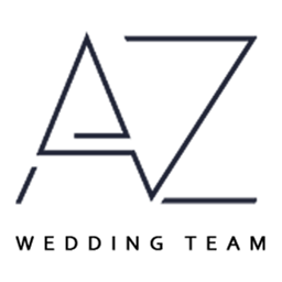 alirezamani wedding team