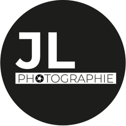 JL Photographie