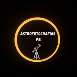 Astrofotos PB