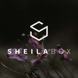 Sheilabox