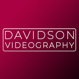 Davidson Videography
