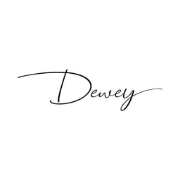 Dewey gallery