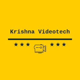 Krishna Videotech