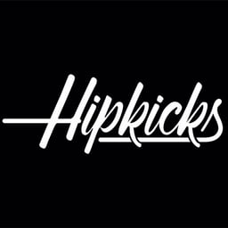 Hipkicks