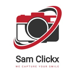 Sam Clickx