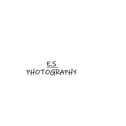E.S Photography