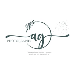 Ag  photography