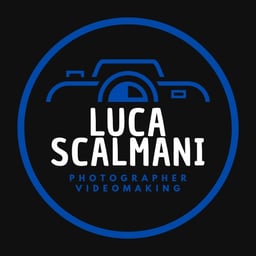 Luca Scalmani