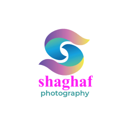 Shaghaf Photography