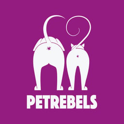 Petrebels