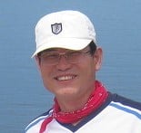 byunghyun lee