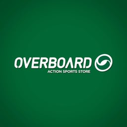OVERBOARD ACTION SPORTS STORE