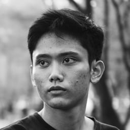 Ariwan Sri Setya