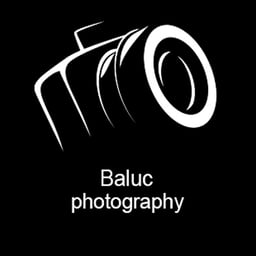 Baluc Photography