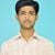 surya dev yadav collections
