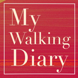 My Walking Diary