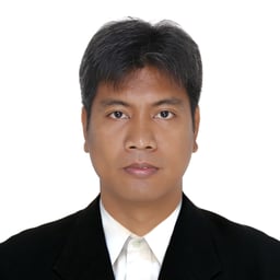 Krizjohn Rosales