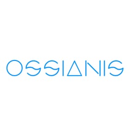 Ossianis