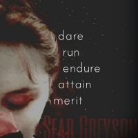 Sear Greyson