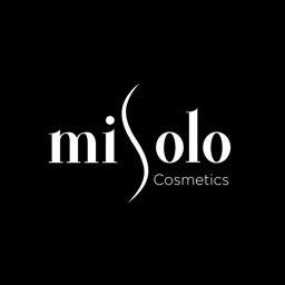 Misolo Cosmetic