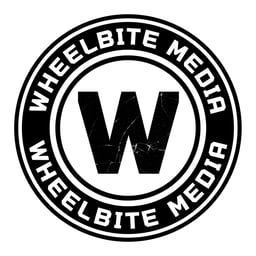 Wheelbite Media