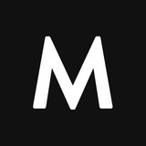 セレッソ 大阪 ユニフォーム 長袖