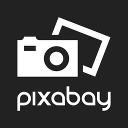 Pixabay - Photography