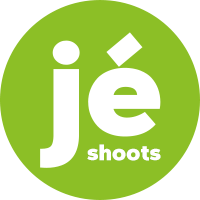 JÉSHOOTS