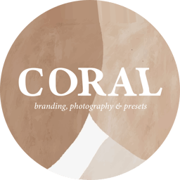 Coral Estudio