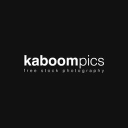 Image result for kaboom pics logo