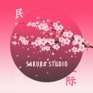 Sakura Studio Videoproduktion
