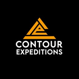 CONTOUR EXPEDITIONS