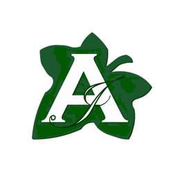 ピンククローバー ピンクの花の無料の写真素材