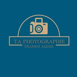 tramini alexis