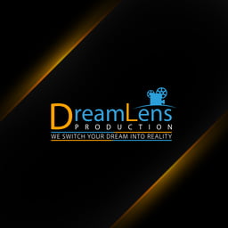 DreamLens Production